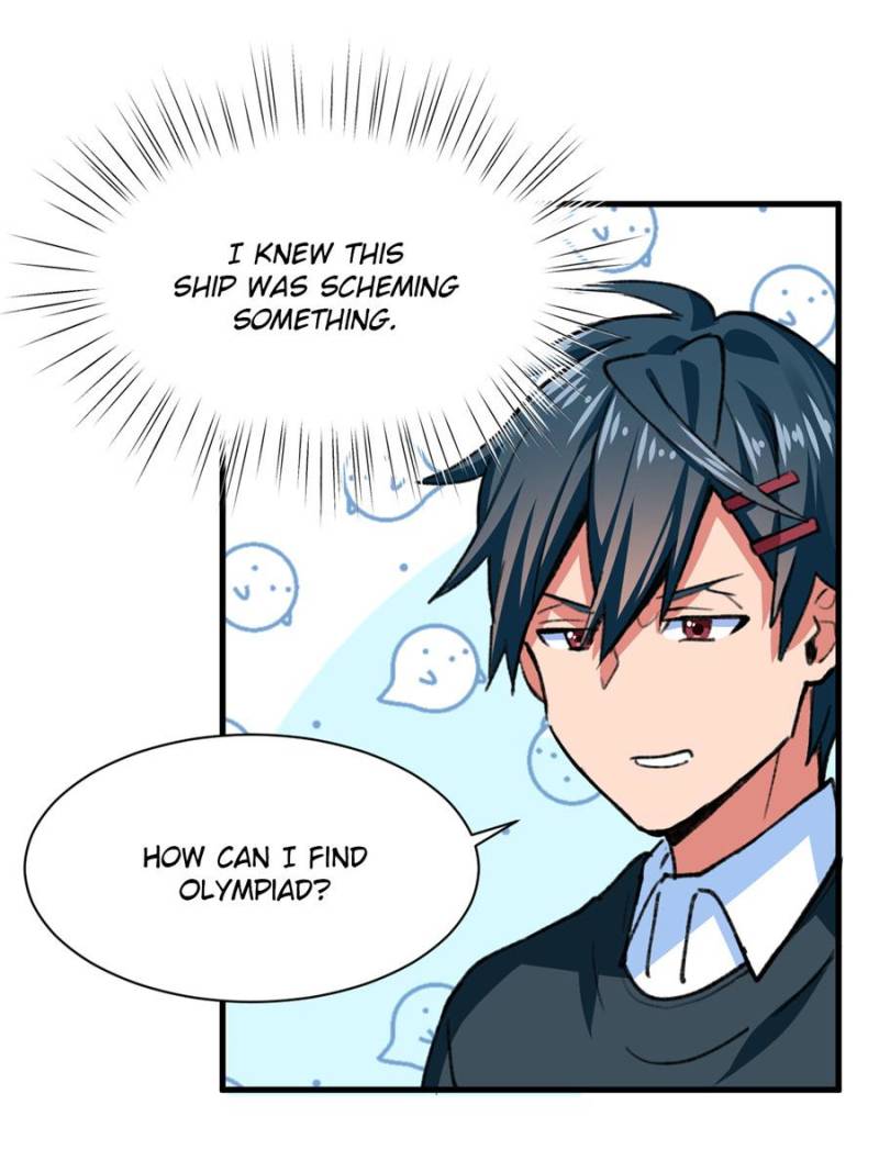 Page 14 of Chapter 52