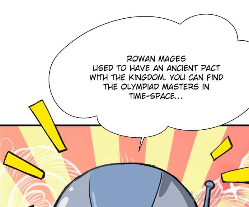 Page 15 of Chapter 52