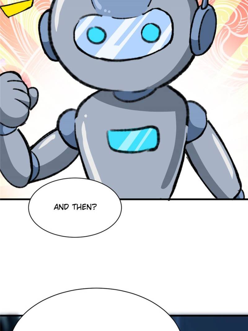 Page 16 of Chapter 52