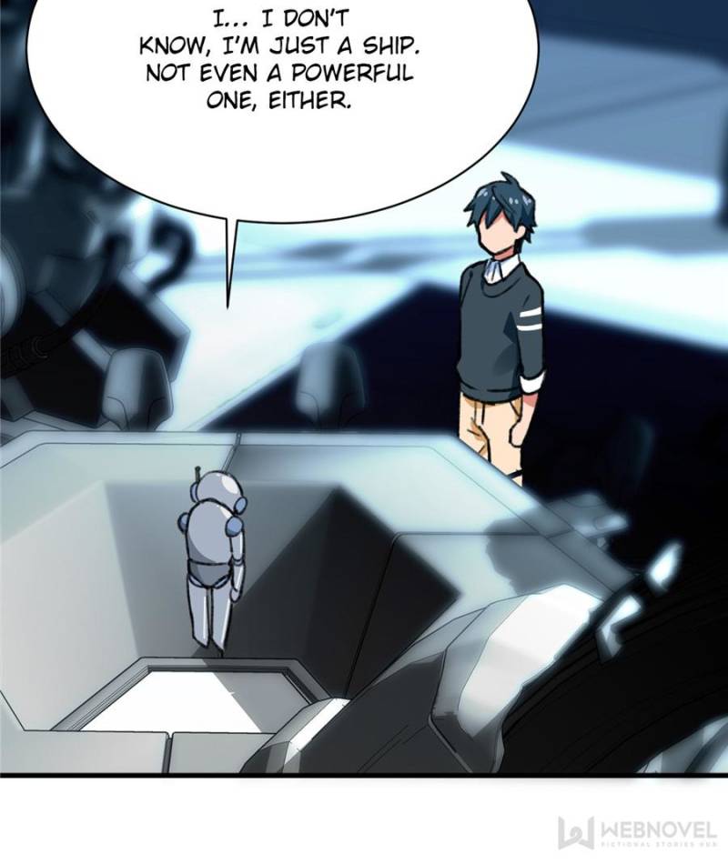 Page 17 of Chapter 52