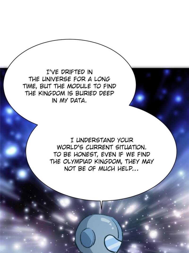Page 18 of Chapter 52