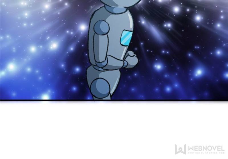 Page 19 of Chapter 52
