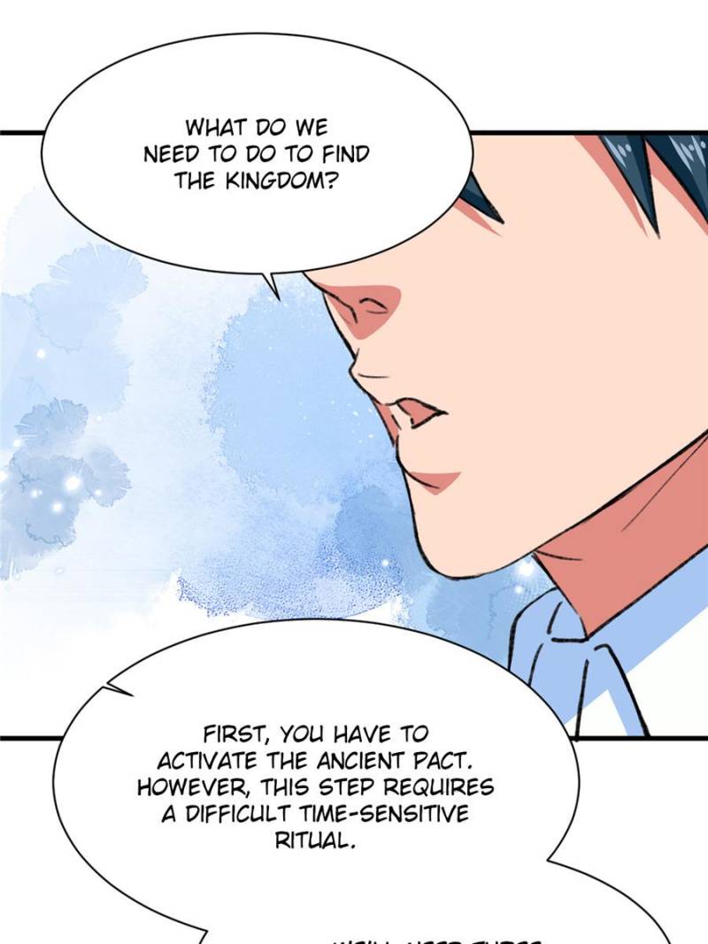 Page 22 of Chapter 52