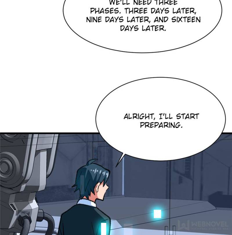 Page 23 of Chapter 52