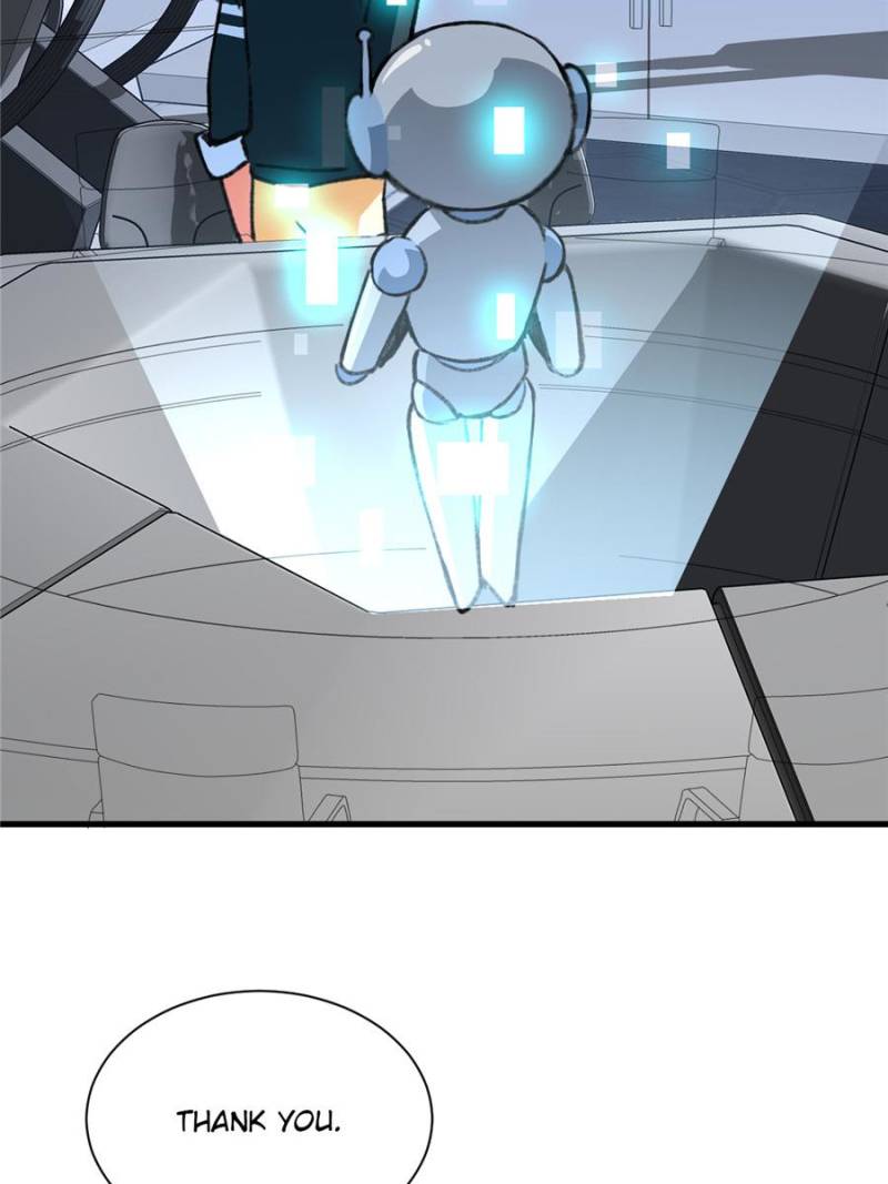 Page 24 of Chapter 52