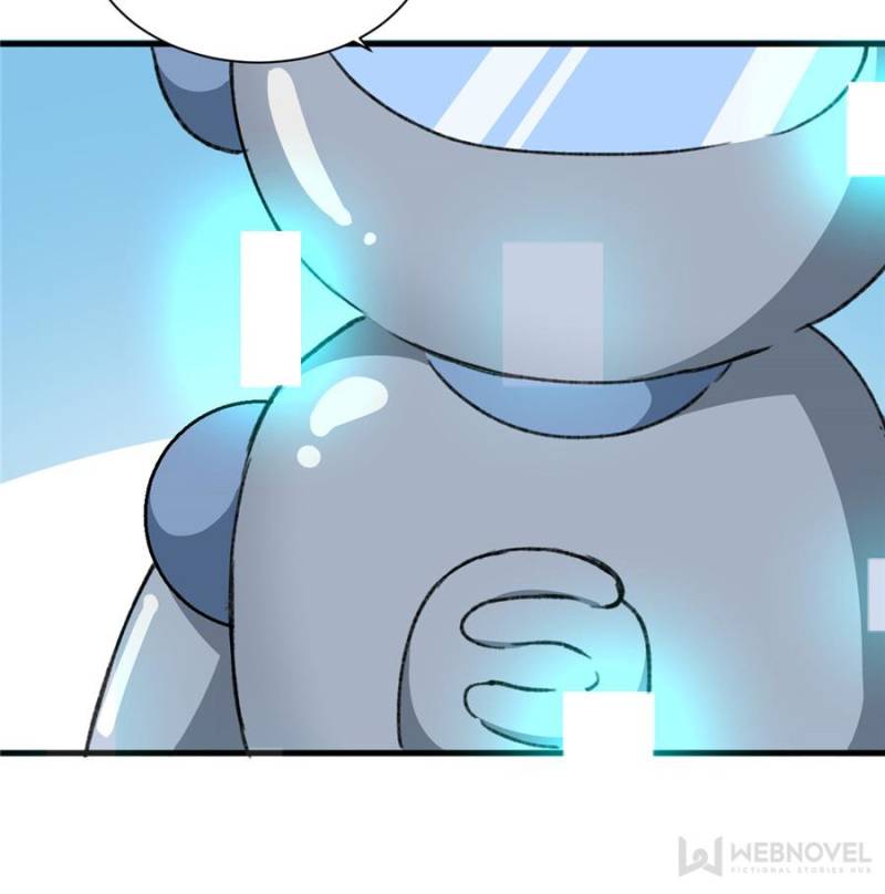 Page 25 of Chapter 52