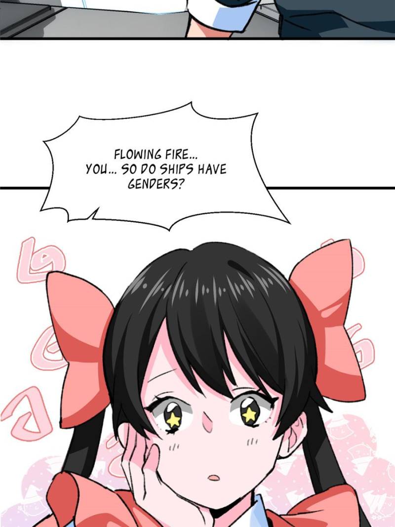 Page 27 of Chapter 52