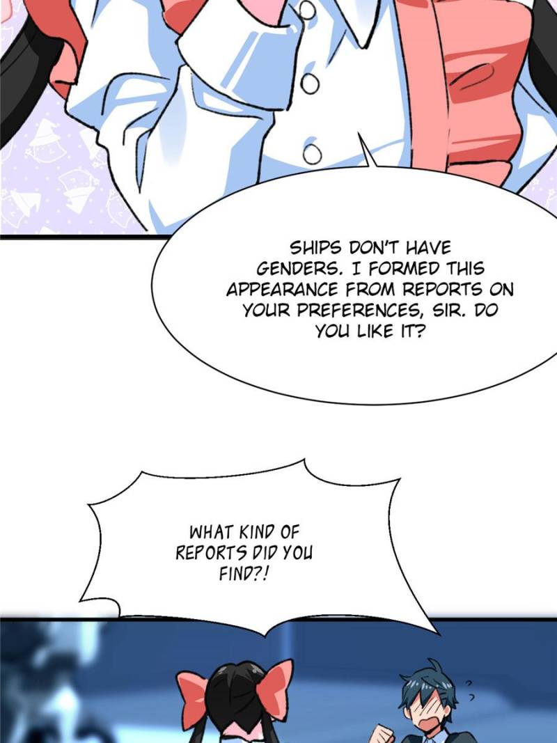 Page 29 of Chapter 52