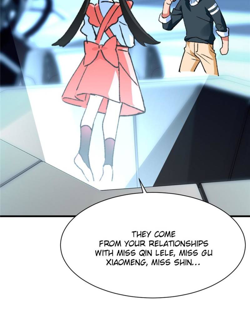 Page 30 of Chapter 52