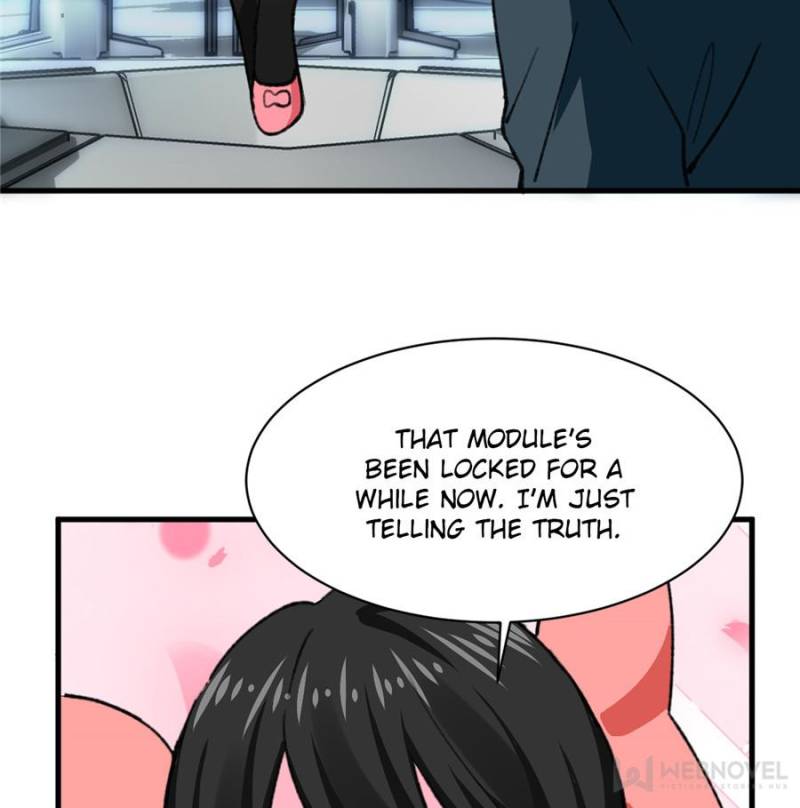 Page 33 of Chapter 52