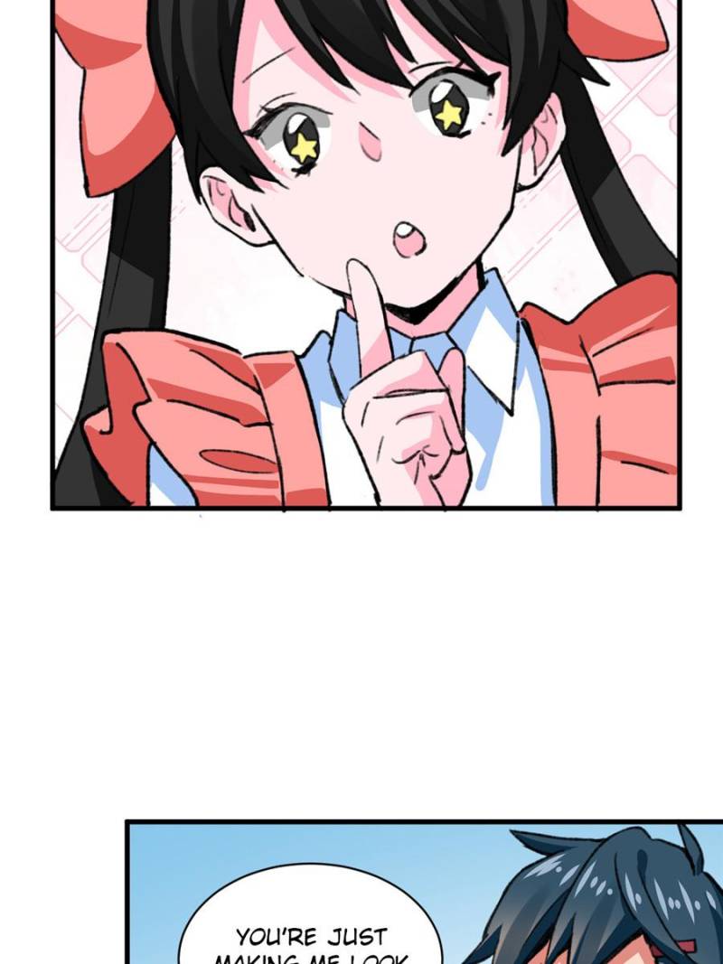 Page 34 of Chapter 52