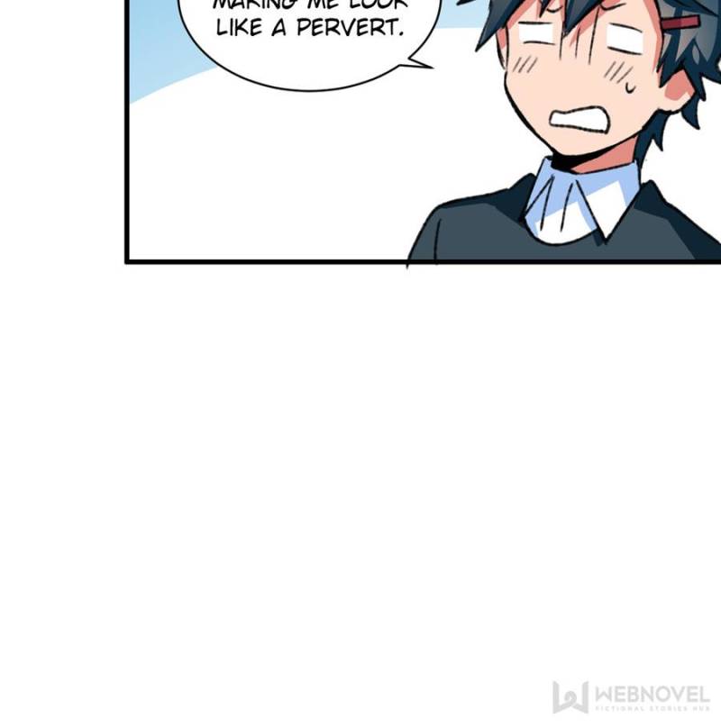Page 35 of Chapter 52