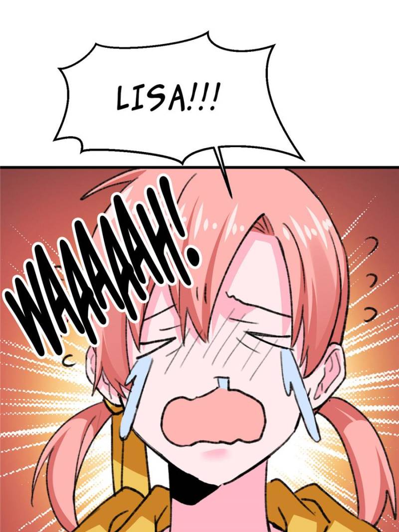 Page 36 of Chapter 52
