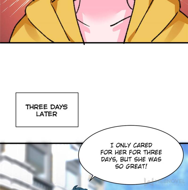 Page 37 of Chapter 52