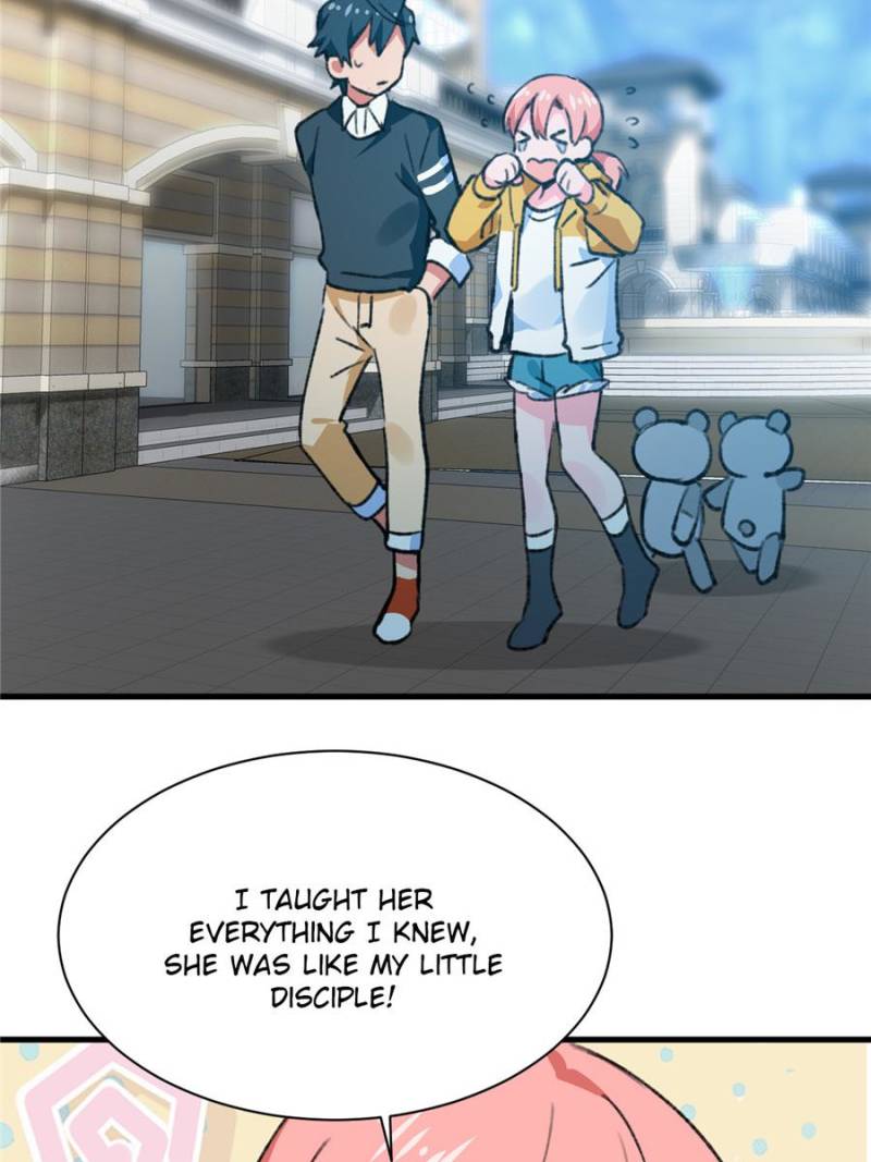 Page 38 of Chapter 52