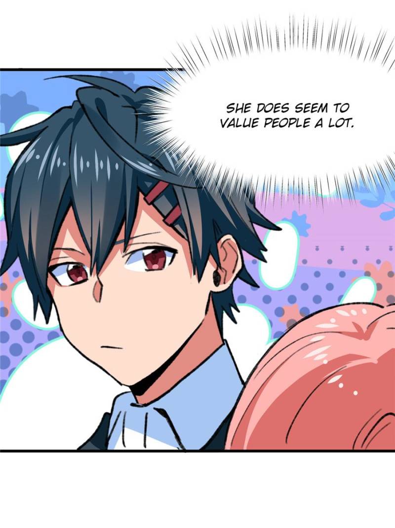 Page 40 of Chapter 52