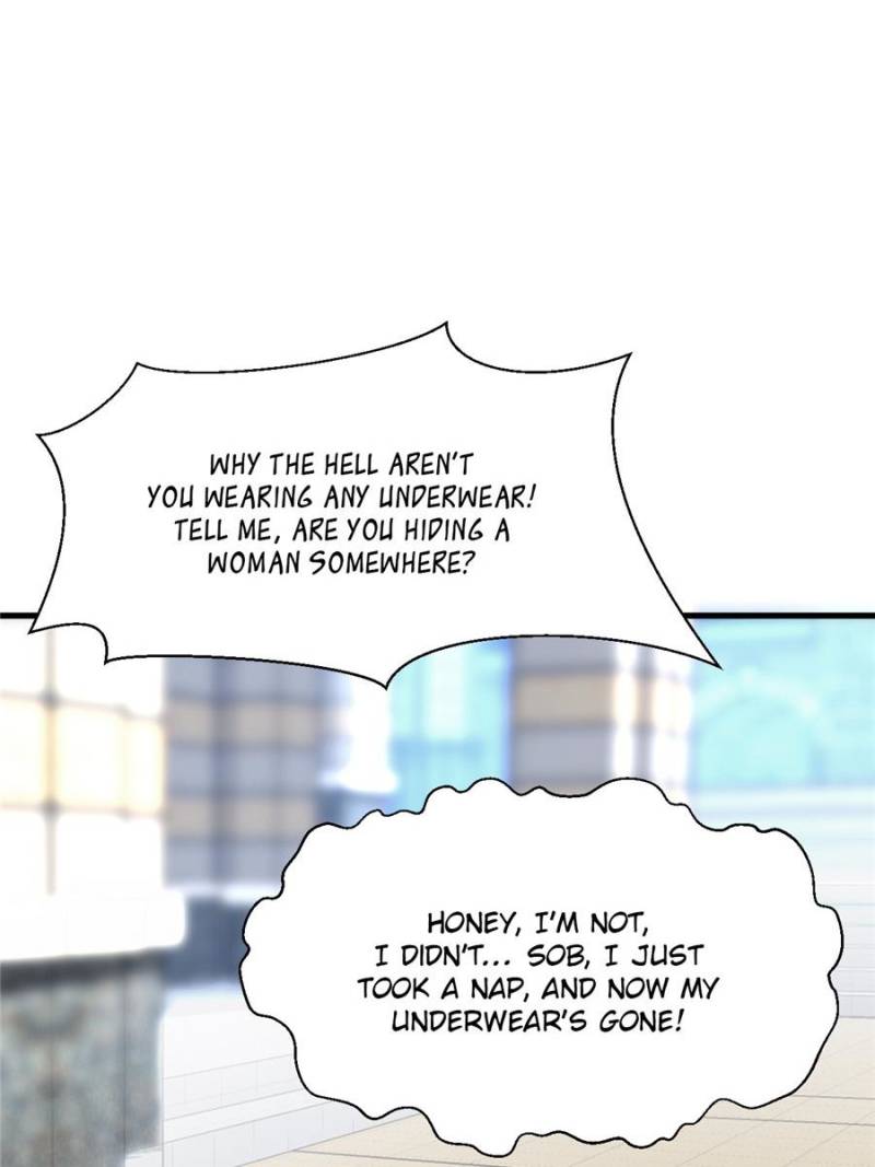 Page 43 of Chapter 52
