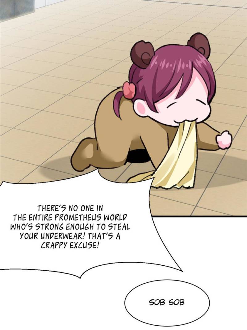 Page 44 of Chapter 52