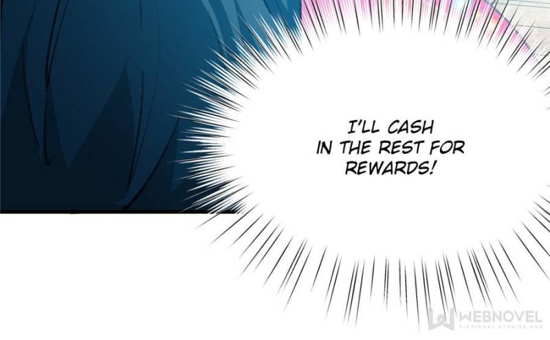 Page 4 of Chapter 53