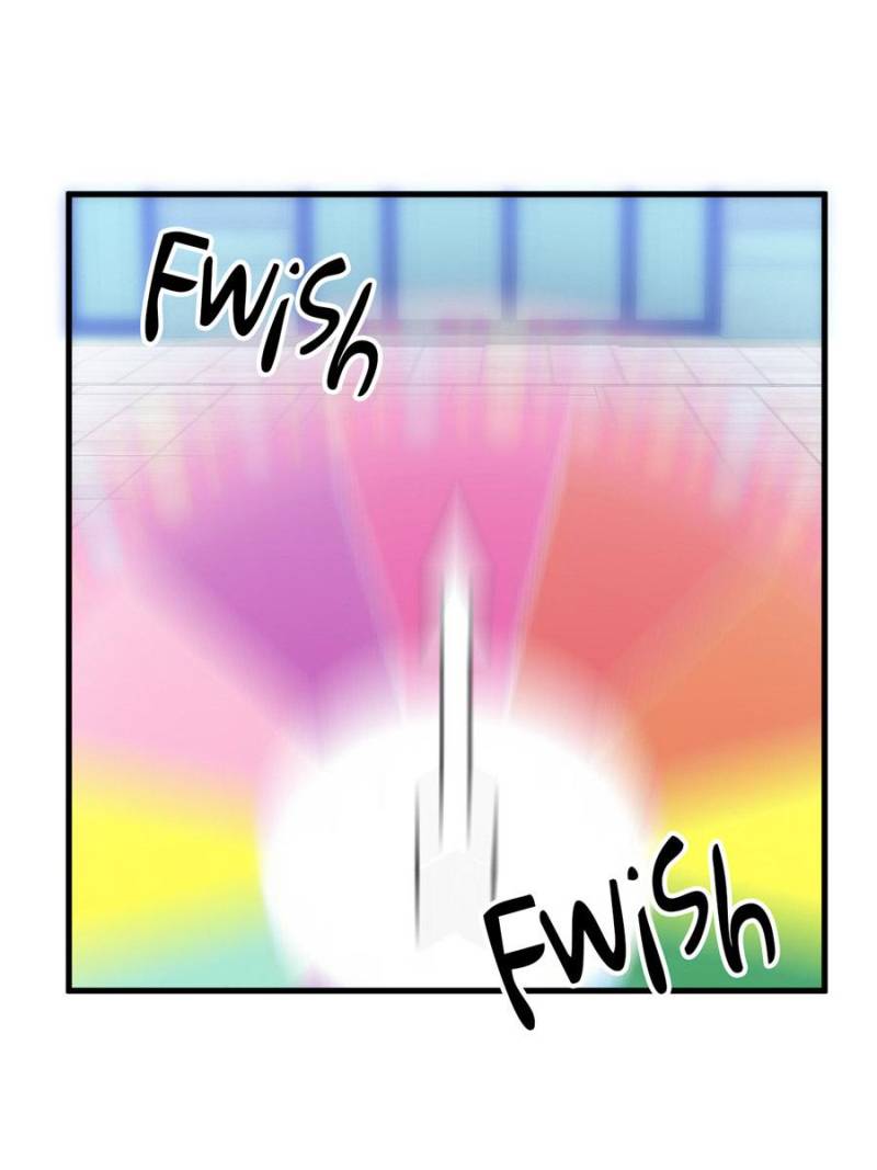 Page 5 of Chapter 53