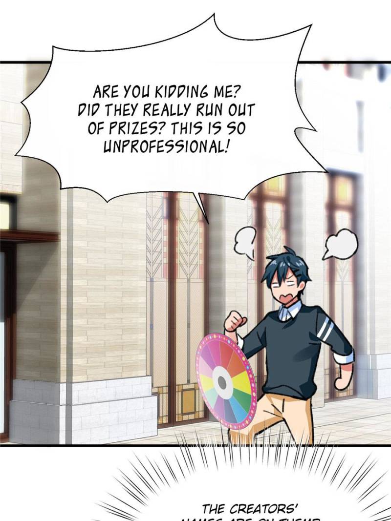 Page 9 of Chapter 53