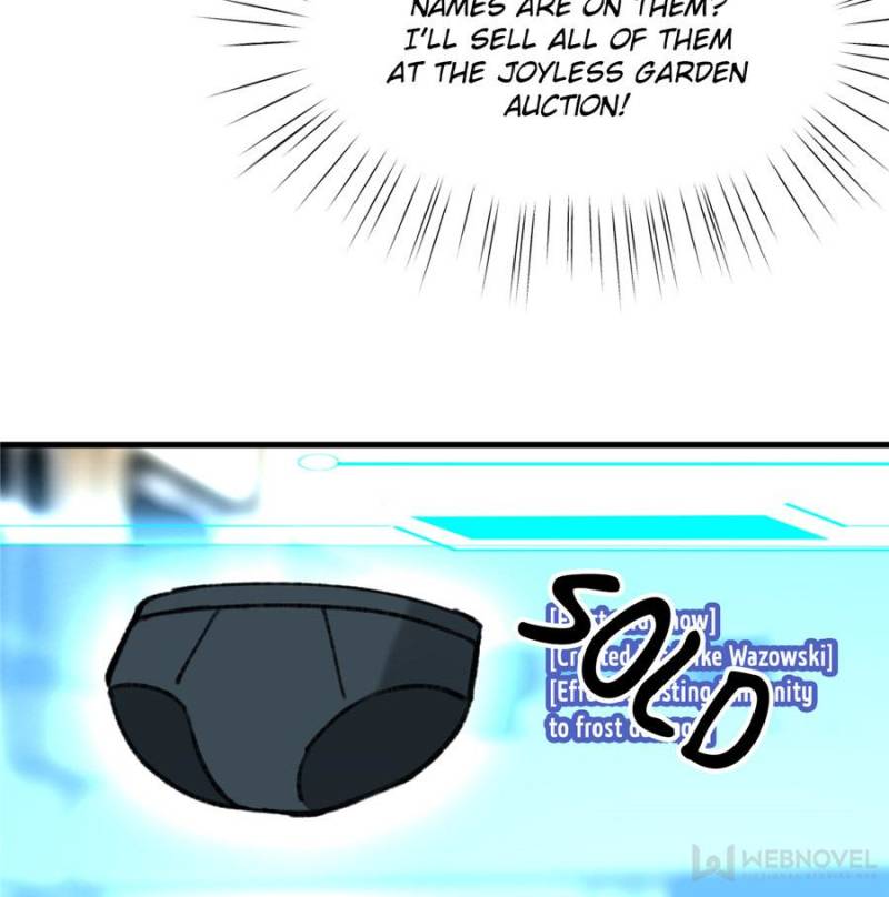 Page 10 of Chapter 53