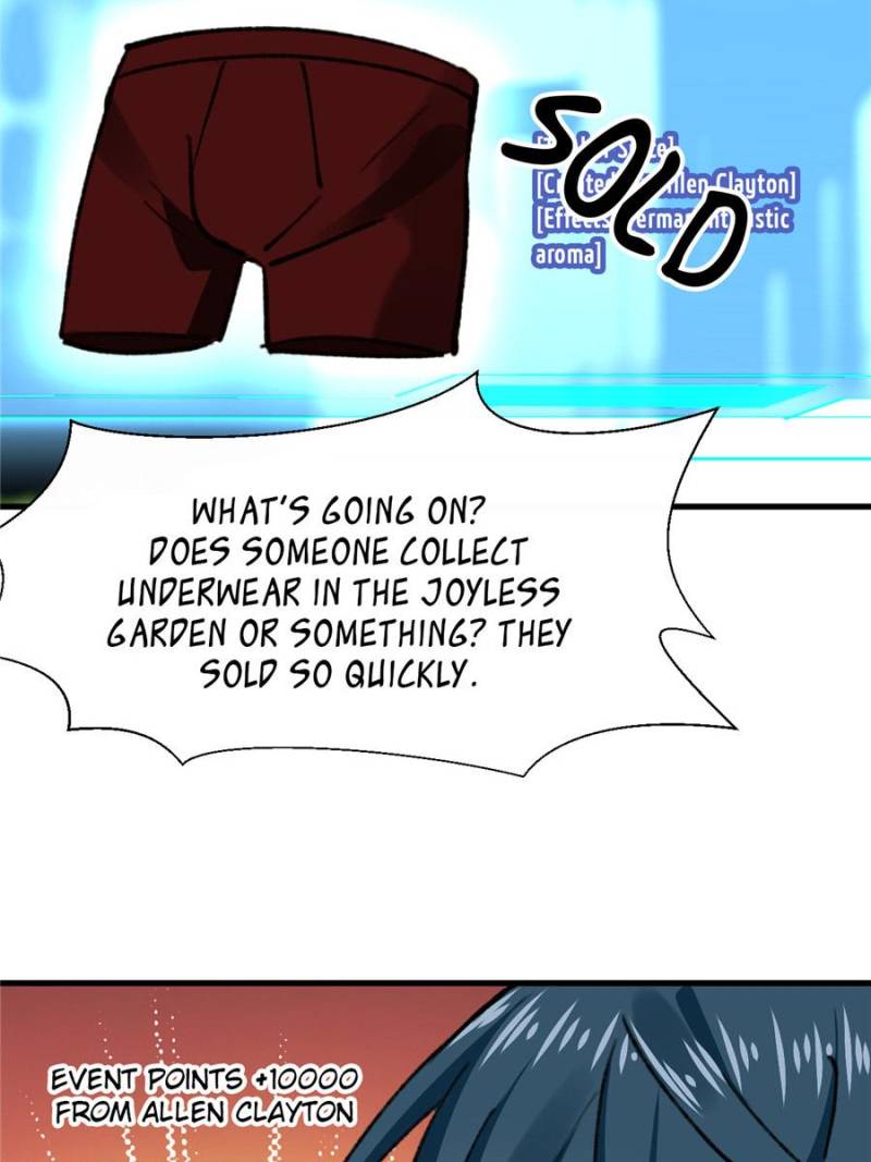 Page 11 of Chapter 53