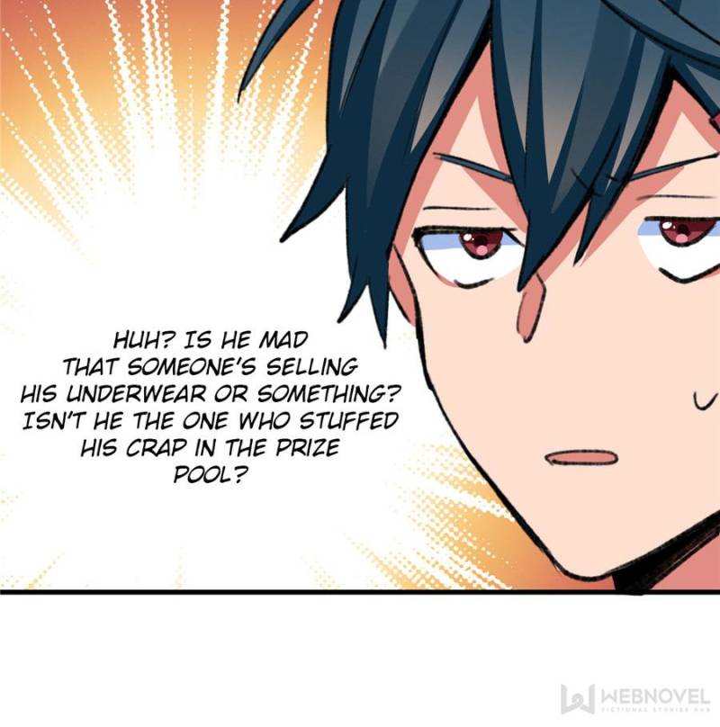 Page 12 of Chapter 53