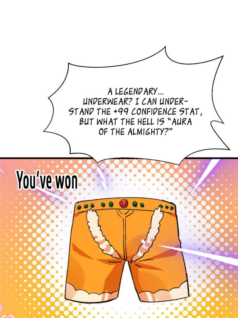 Page 13 of Chapter 53