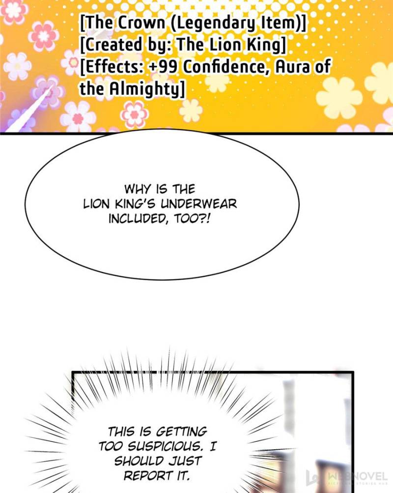 Page 14 of Chapter 53