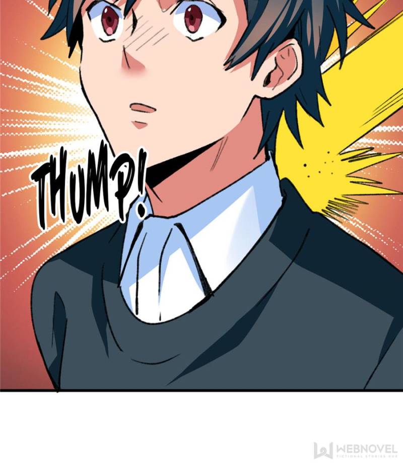 Page 16 of Chapter 53