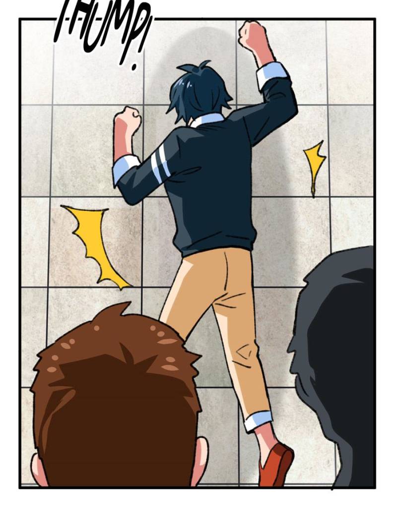 Page 18 of Chapter 53