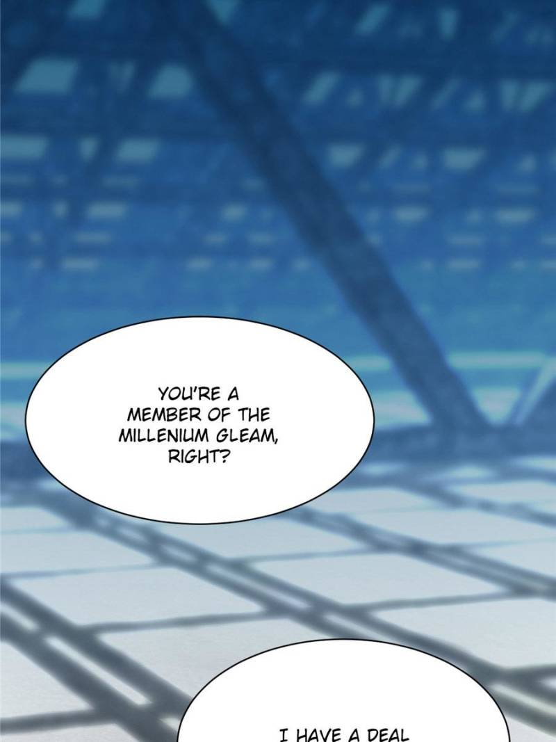 Page 20 of Chapter 53