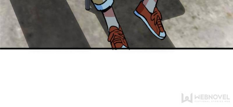 Page 22 of Chapter 53