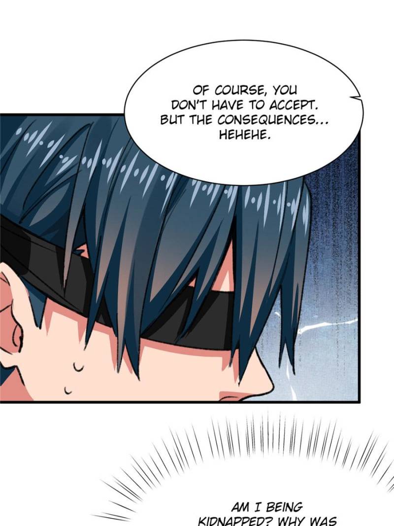 Page 23 of Chapter 53
