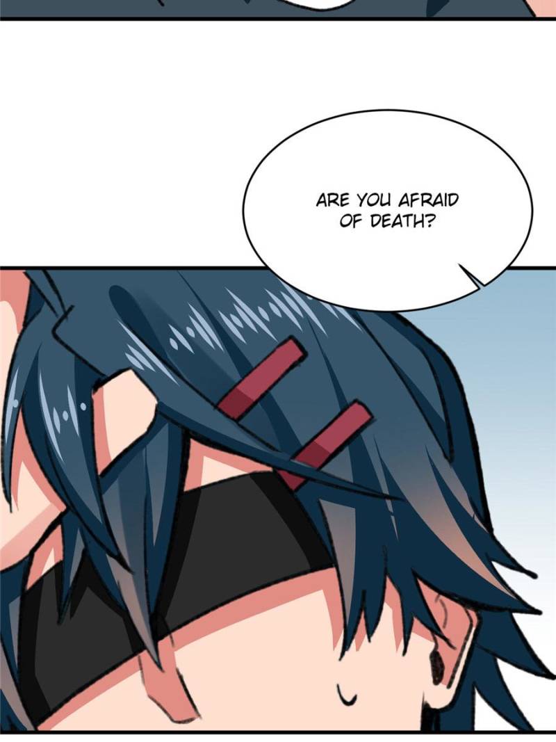 Page 26 of Chapter 53