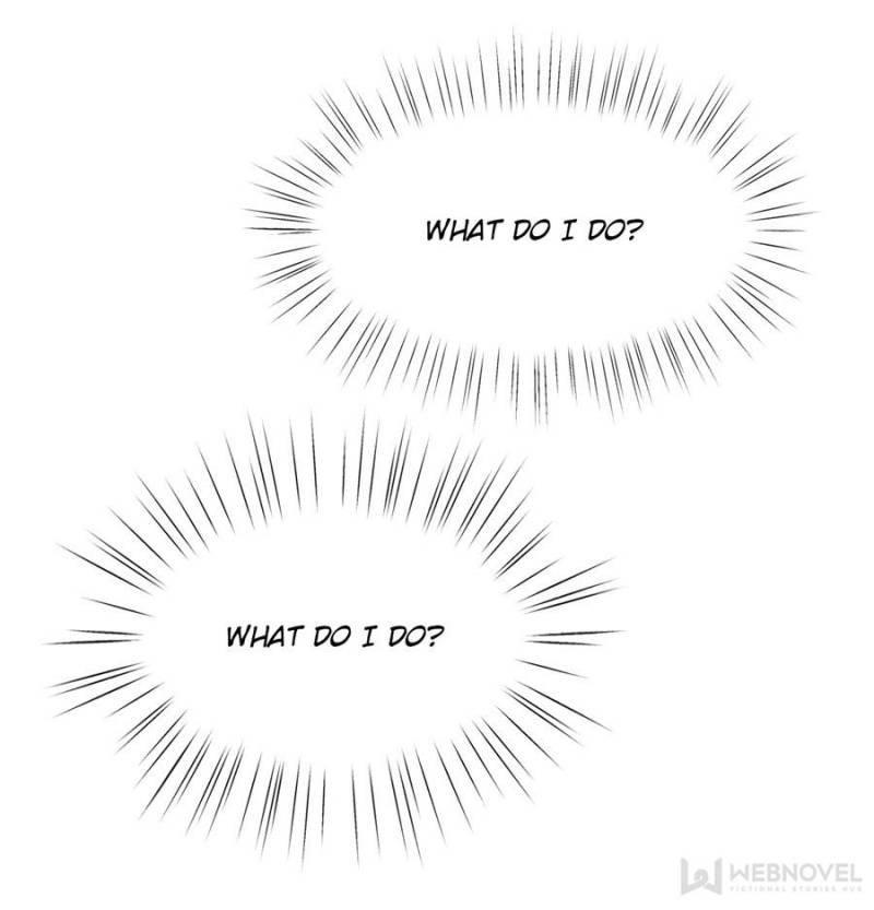 Page 27 of Chapter 53