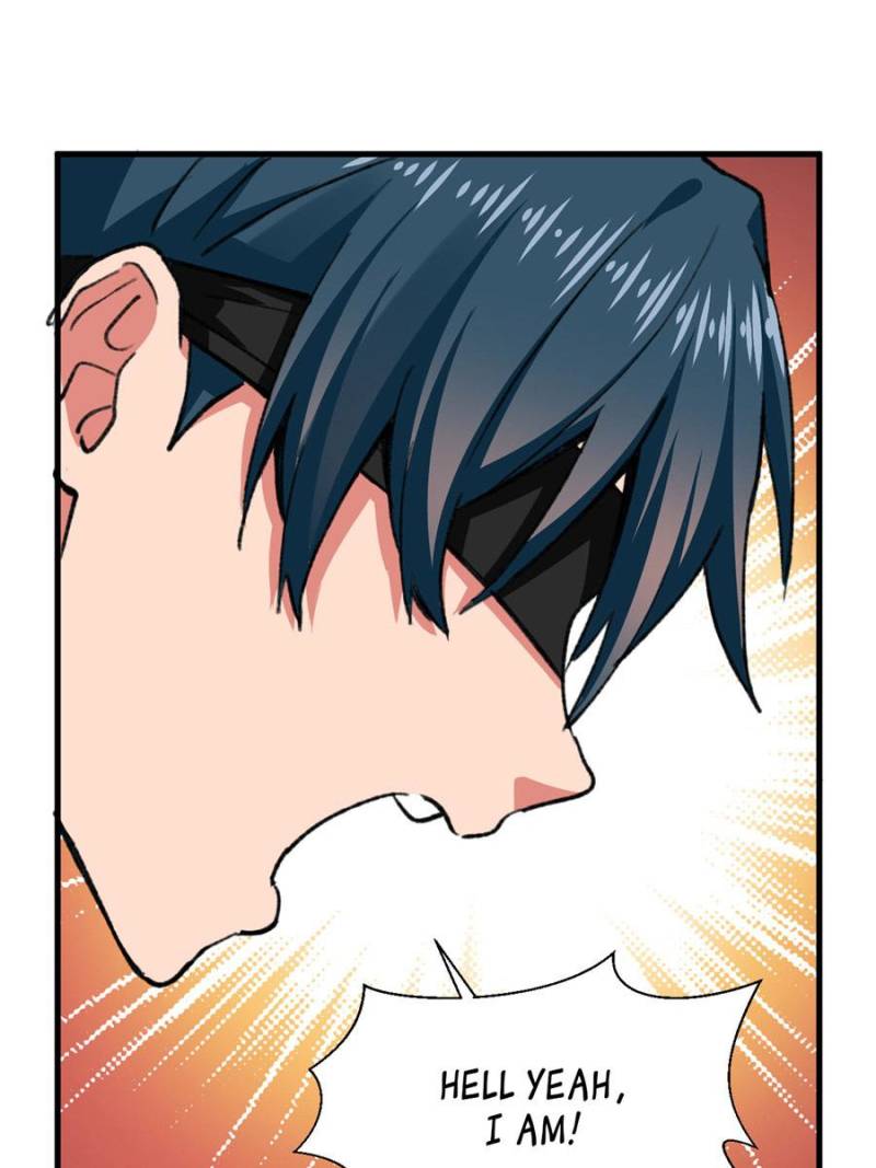 Page 28 of Chapter 53