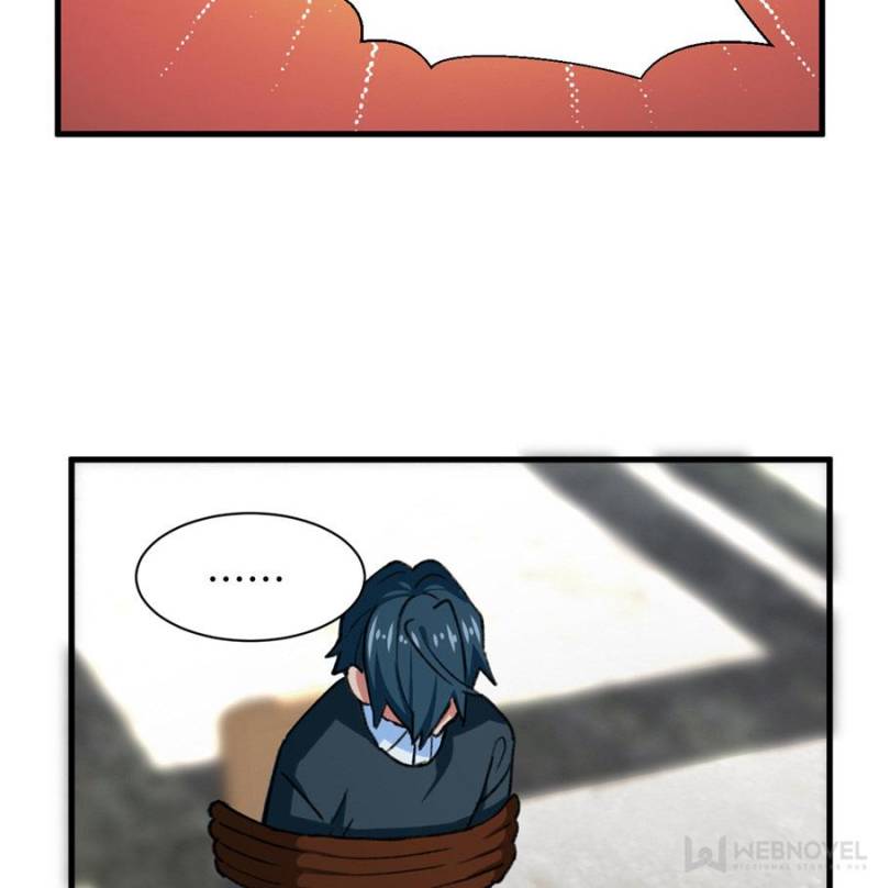 Page 29 of Chapter 53