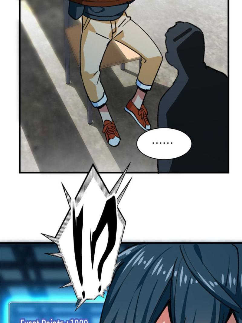 Page 30 of Chapter 53