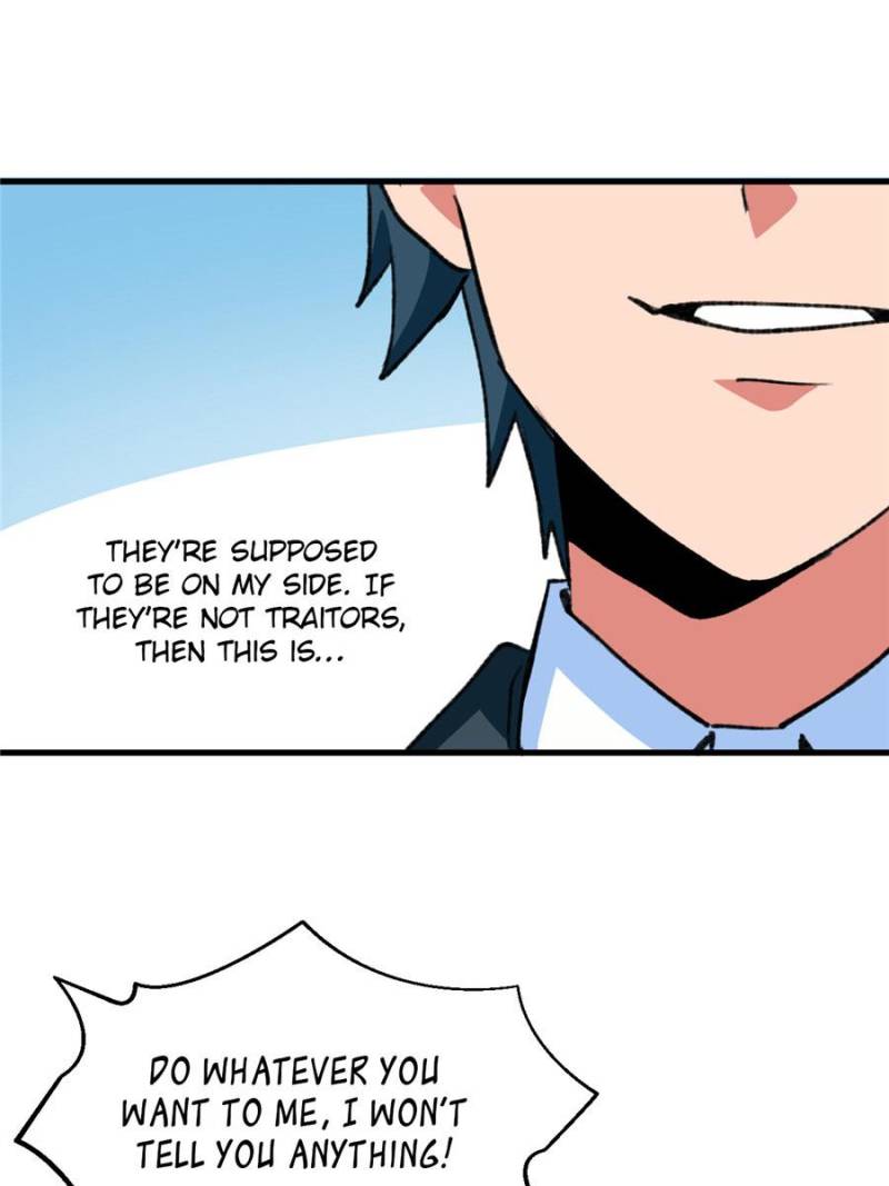 Page 32 of Chapter 53