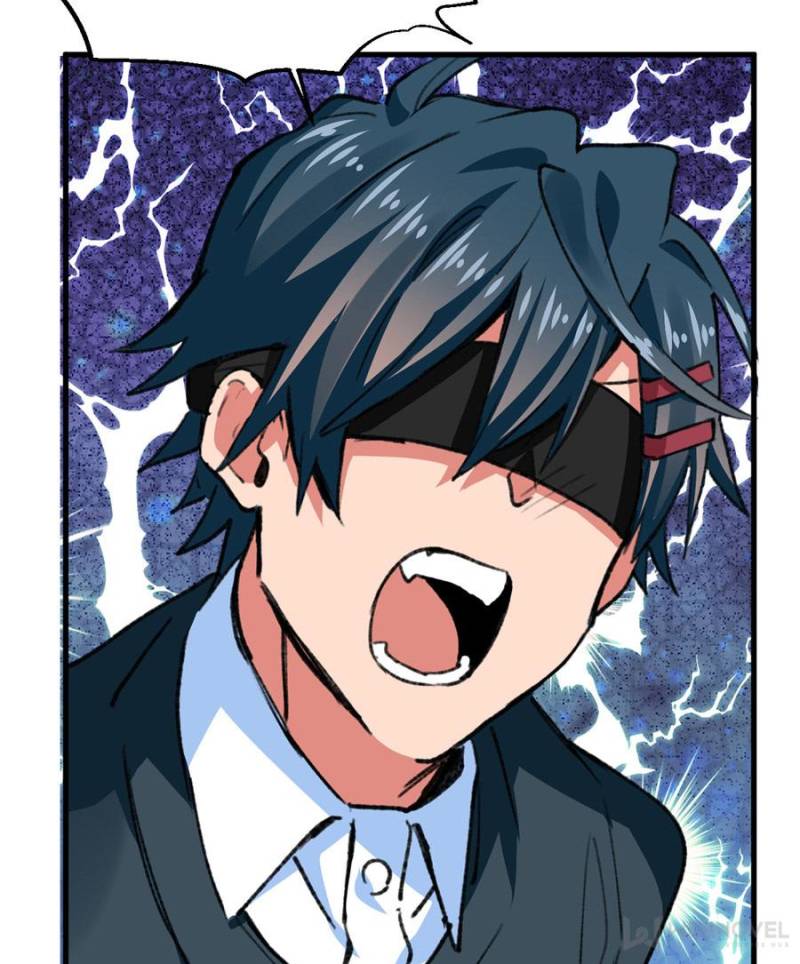 Page 33 of Chapter 53