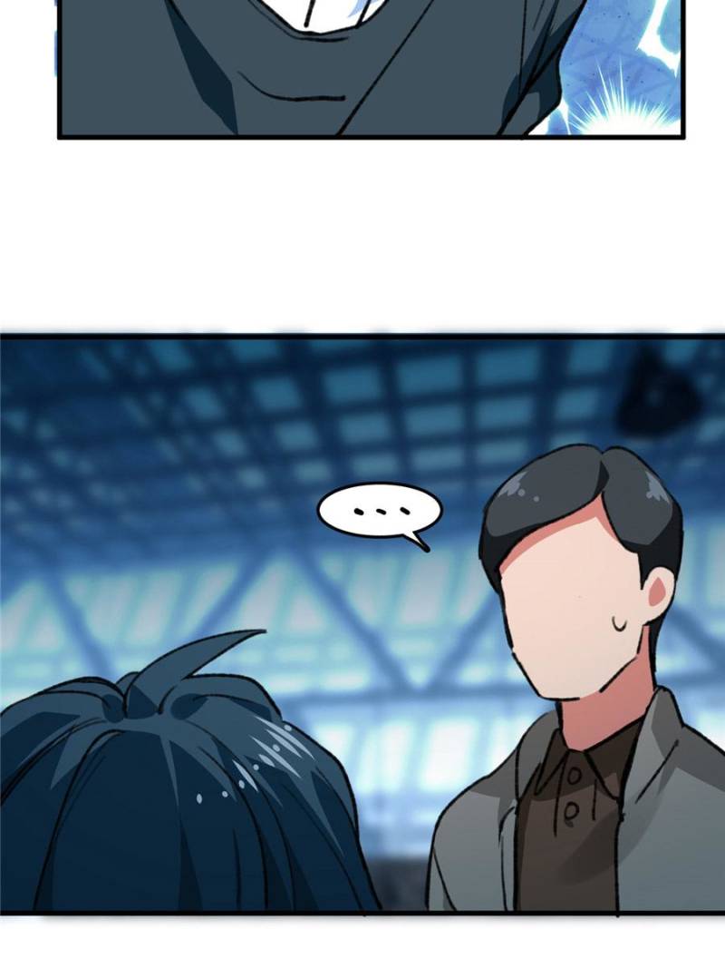 Page 34 of Chapter 53