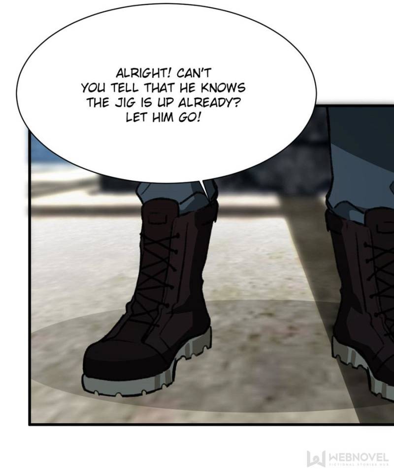 Page 35 of Chapter 53