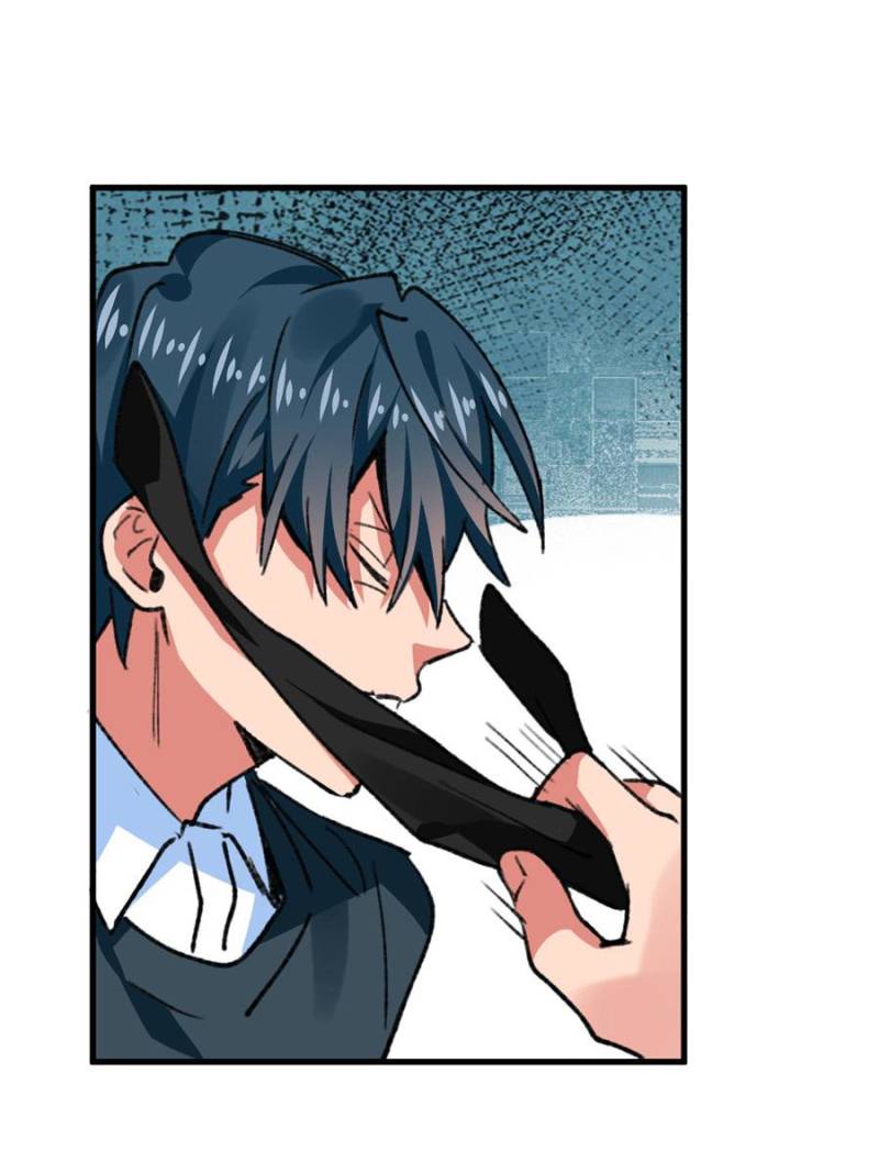 Page 36 of Chapter 53