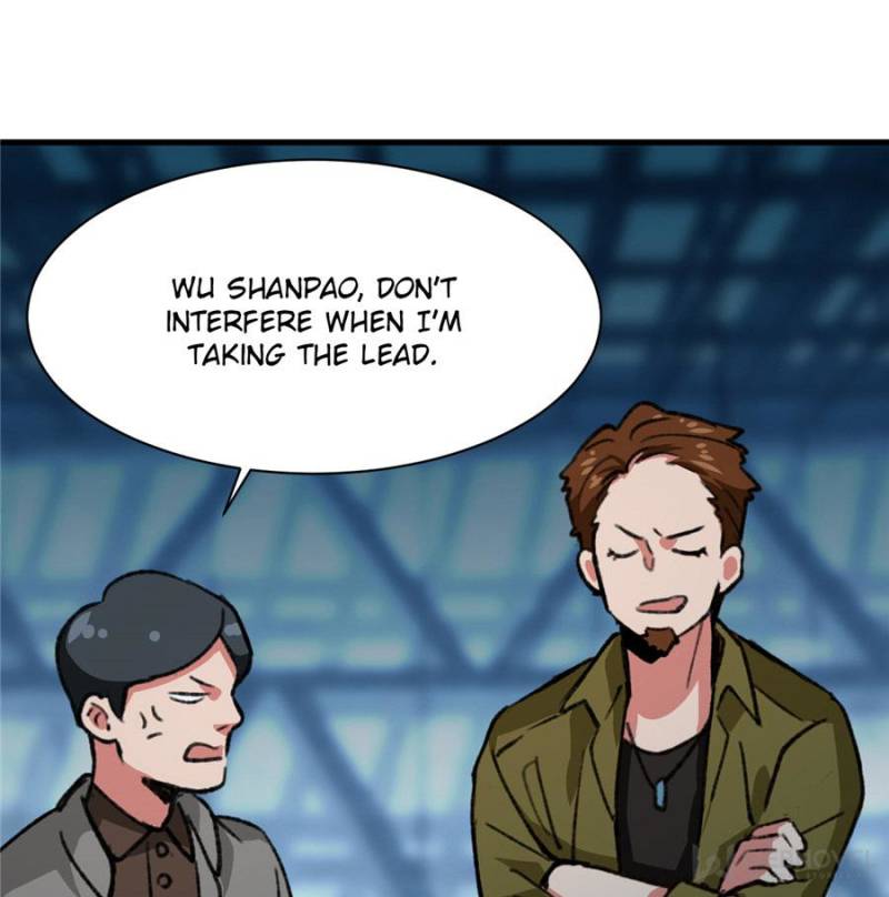 Page 37 of Chapter 53