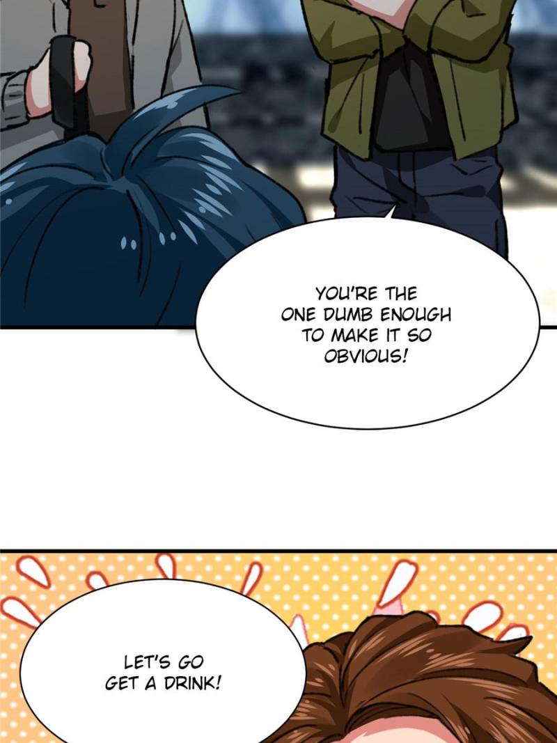 Page 38 of Chapter 53