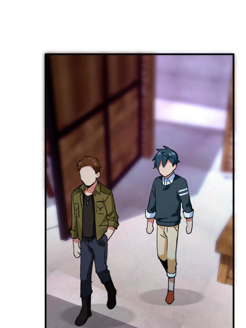 Page 40 of Chapter 53