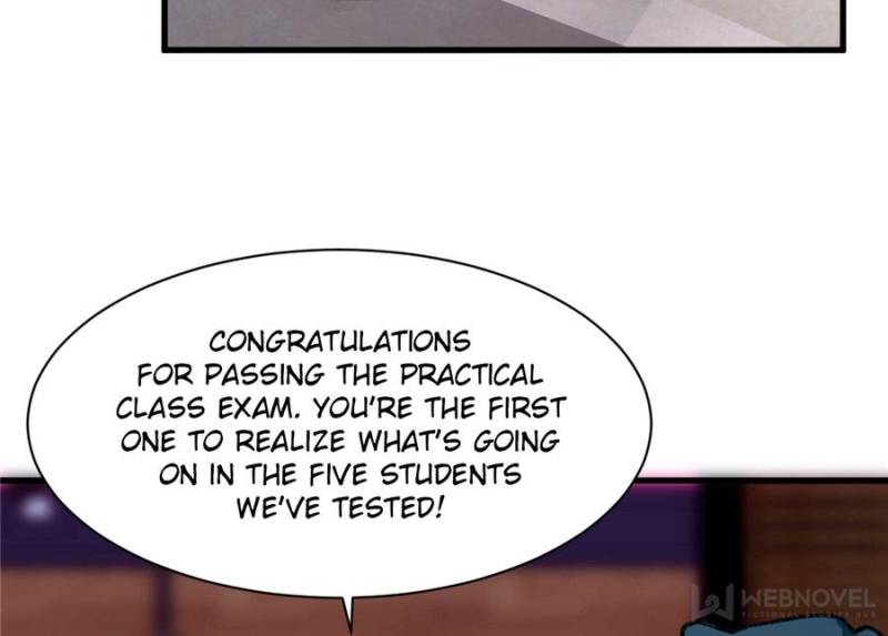 Page 41 of Chapter 53