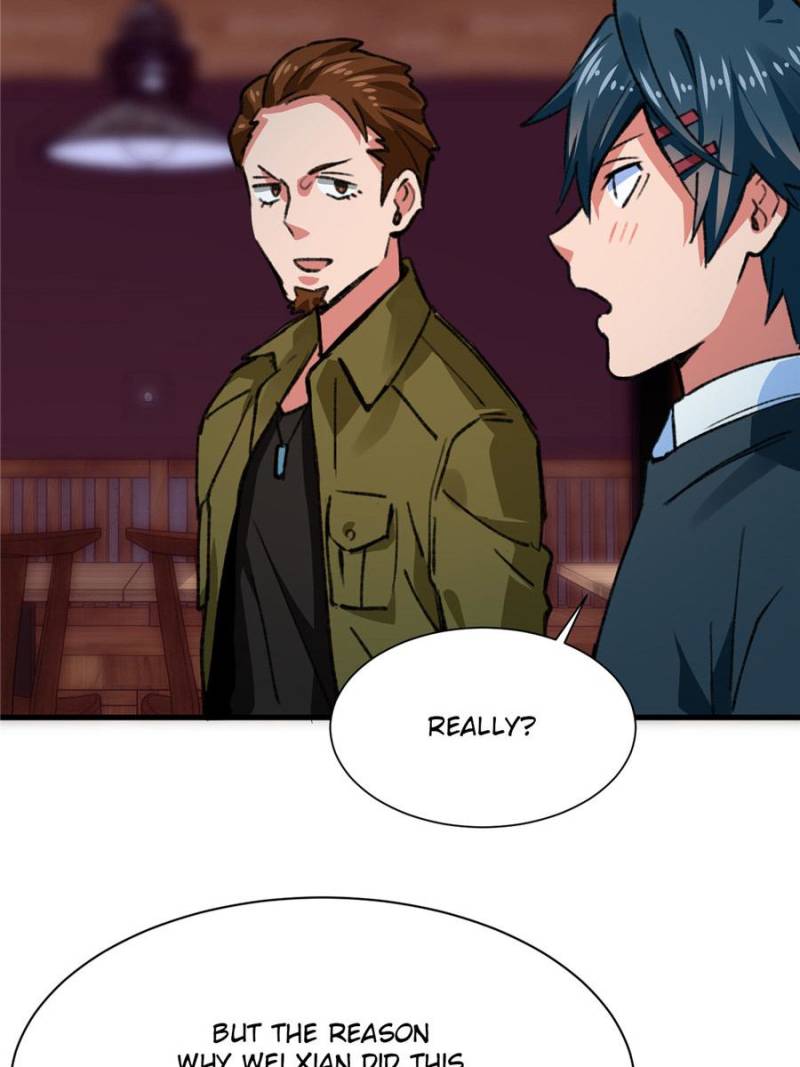Page 42 of Chapter 53